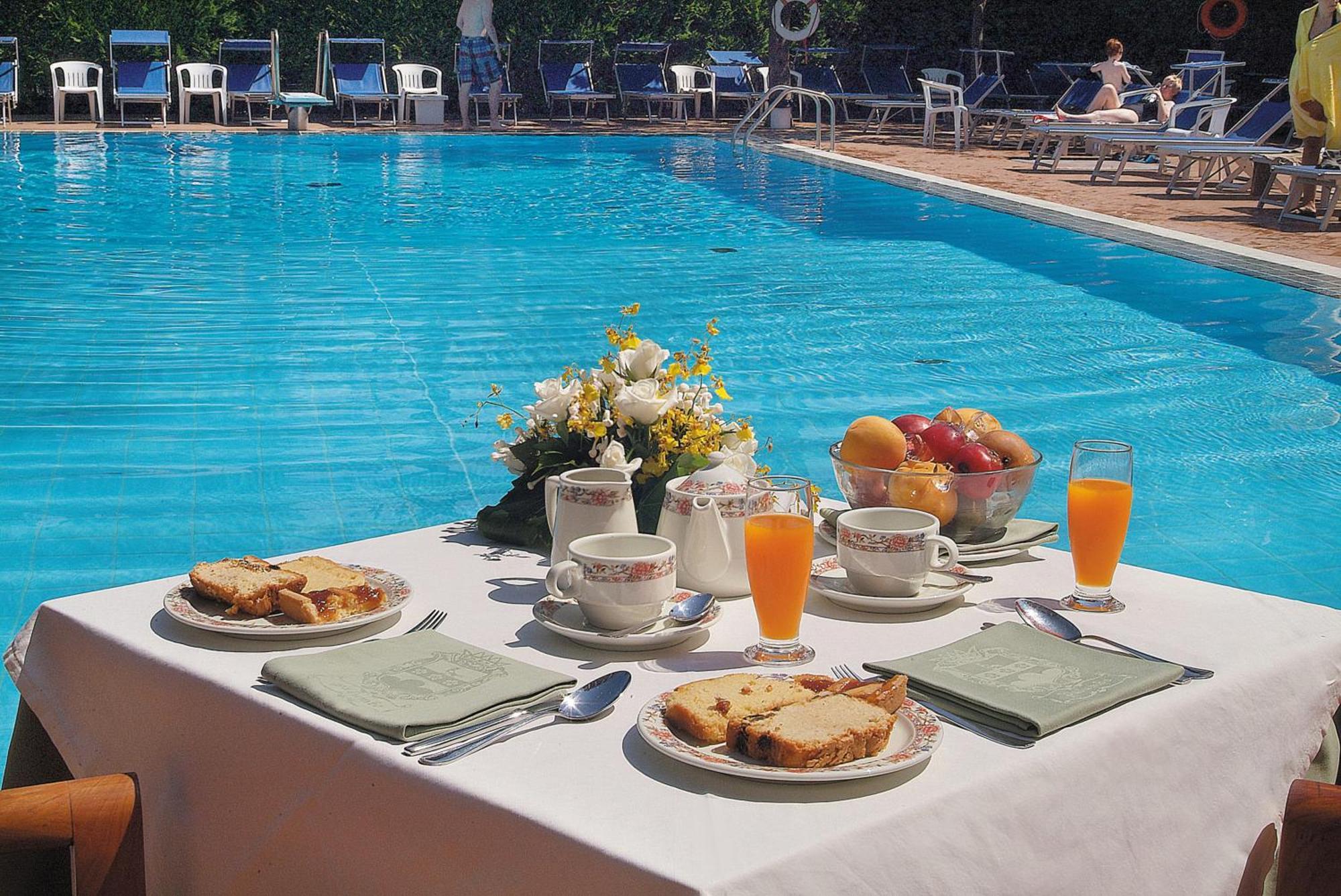 Hotel Giordano Ravello Zewnętrze zdjęcie