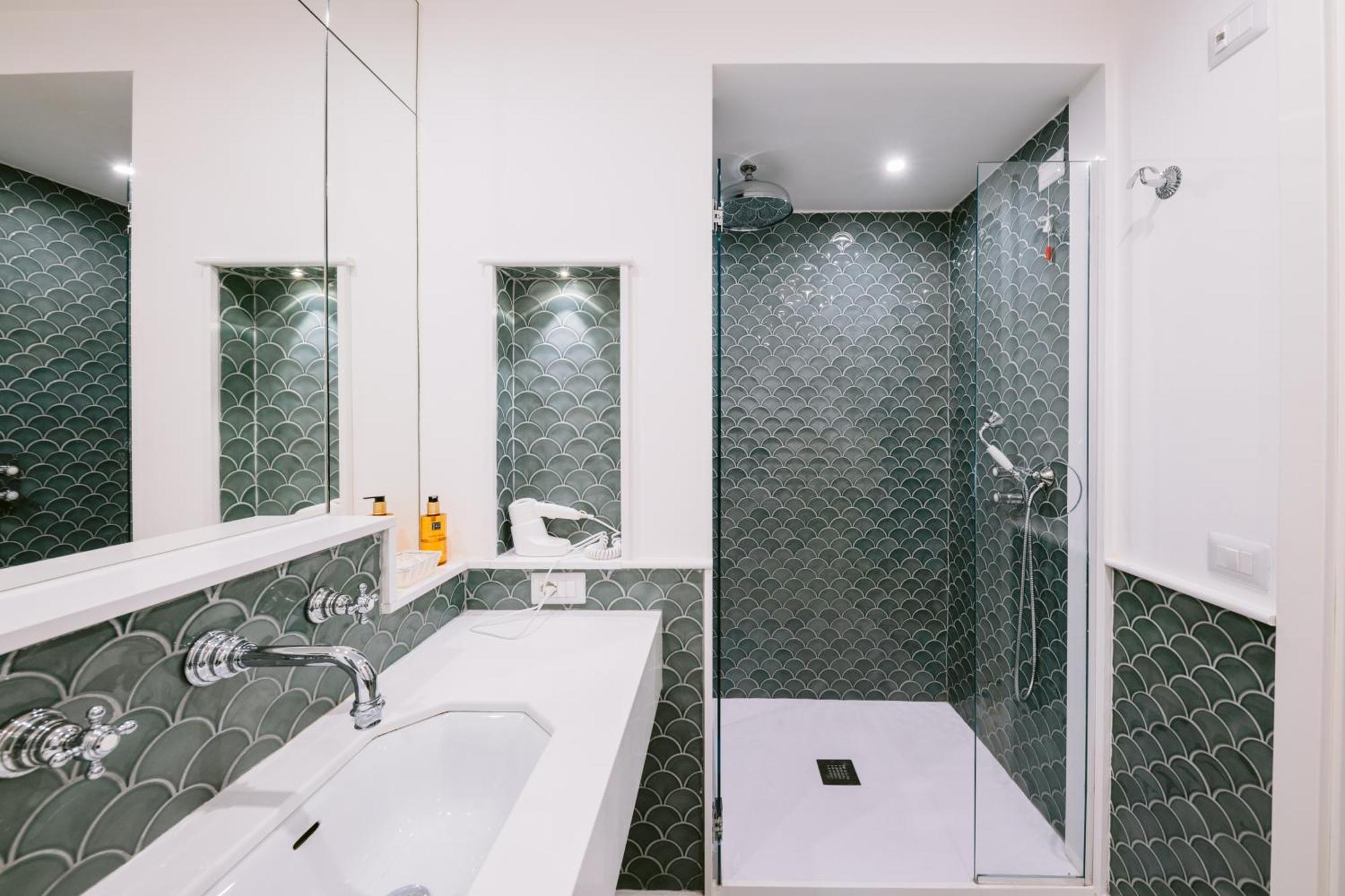 Hotel Giordano Ravello Zewnętrze zdjęcie